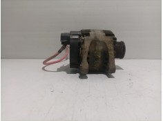 Recambio de alternador para fiat doblo (119) 1.9 diesel cat referencia OEM IAM 51727338  MS101200870 2