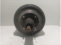 Recambio de servofreno para mercedes vito kasten (639) 2.1 cdi referencia OEM IAM A639430 A6394300408  2