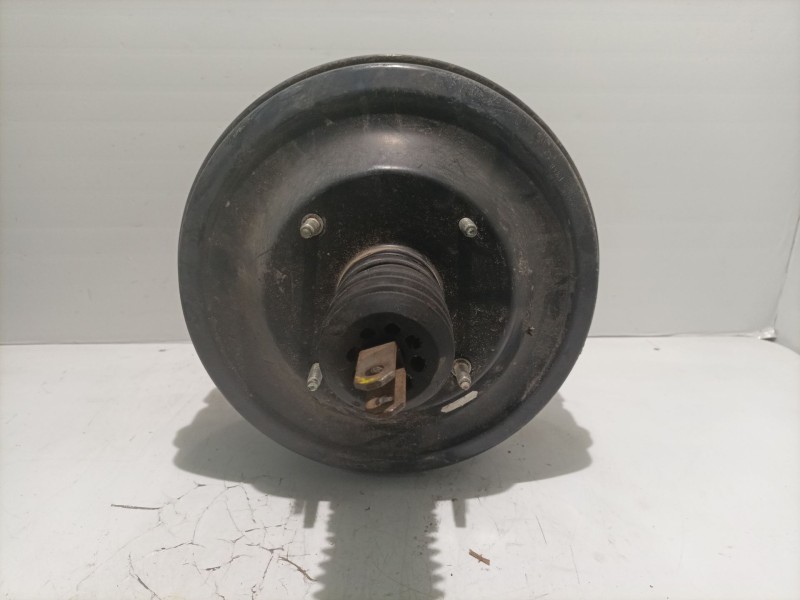 Recambio de servofreno para mercedes vito kasten (639) 2.1 cdi referencia OEM IAM A639430 A6394300408 