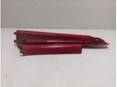 Recambio de piloto trasero derecho para citroen c4 berlina cool referencia OEM IAM 6351T8   2