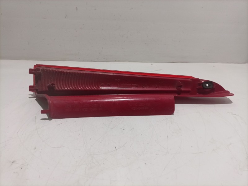 Recambio de piloto trasero derecho para citroen c4 berlina cool referencia OEM IAM 6351T8  