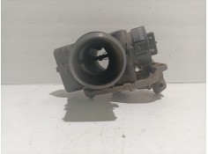 Recambio de caja mariposa para citroen c4 berlina cool referencia OEM IAM 9660030480   2