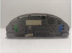 Recambio de cuadro instrumentos para audi a6 avant (4b5) 2.5 tdi quattro referencia OEM IAM 110080128   2