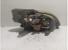 Recambio de faro izquierdo para ford focus c-max (cap) trend (d) referencia OEM IAM 1347463   2