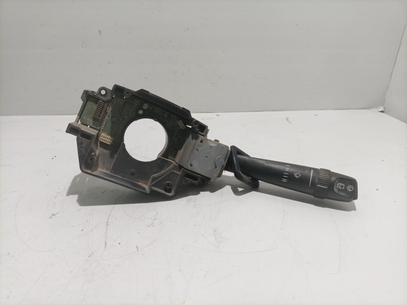 Recambio de mando limpia para volvo xc90 t6 geartronic referencia OEM IAM 8685487  