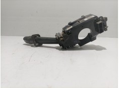 Recambio de mando limpia para volvo xc90 t6 geartronic referencia OEM IAM 8685487   2