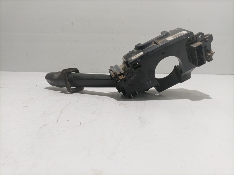 Recambio de mando limpia para volvo xc90 t6 geartronic referencia OEM IAM 8685487  