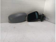 Recambio de retrovisor izquierdo para peugeot 407 referencia OEM IAM 27546567  