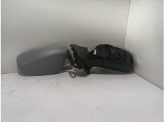 Recambio de retrovisor izquierdo para peugeot 407 referencia OEM IAM 27546567   2