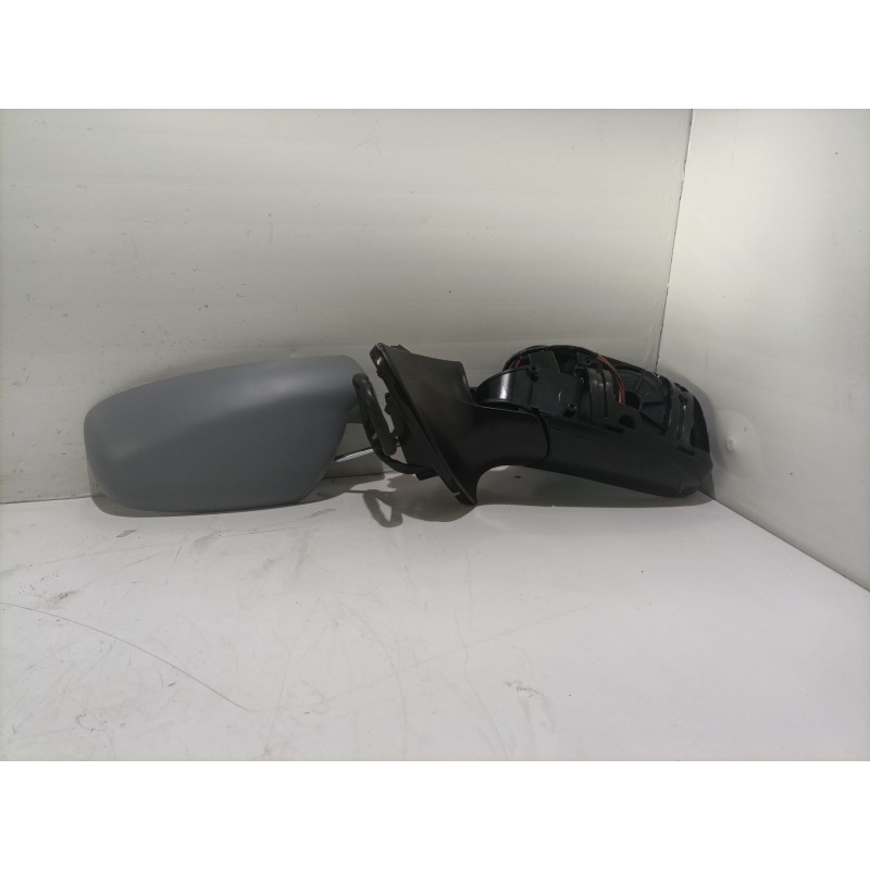 Recambio de retrovisor izquierdo para peugeot 407 referencia OEM IAM 27546567   Recambio de retrovisor izquierdo para peugeot 407 referencia OEM IAM 27546567