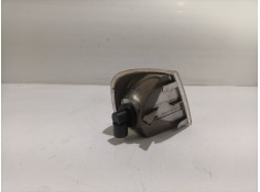 Recambio de piloto delantero izquierdo para peugeot 405 berlina referencia OEM IAM 10840L   2