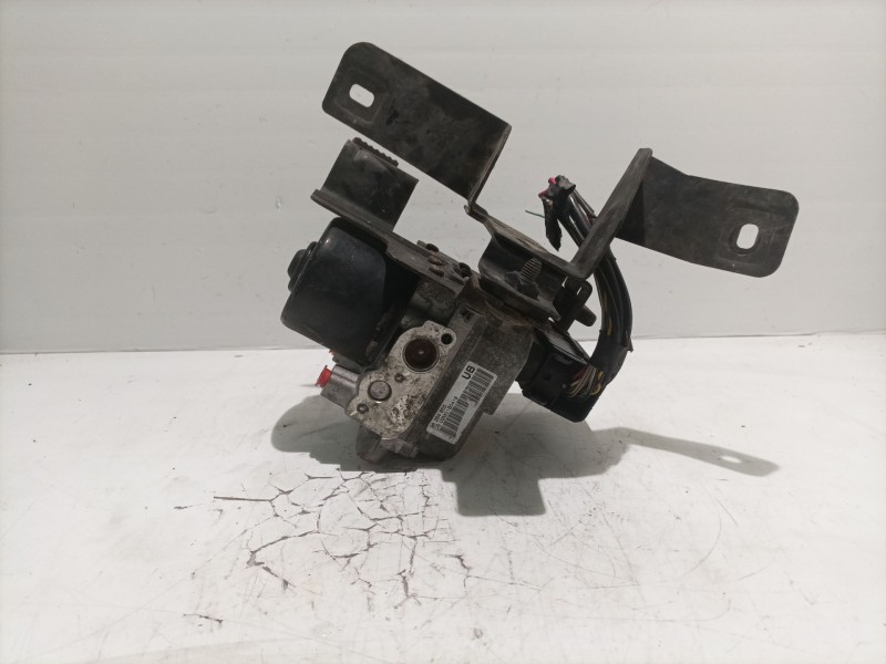 Recambio de abs para daewoo tacuma referencia OEM IAM 96264655 UB03M01B0419 