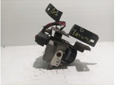 Recambio de abs para daewoo tacuma referencia OEM IAM 96264655 UB03M01B0419  2