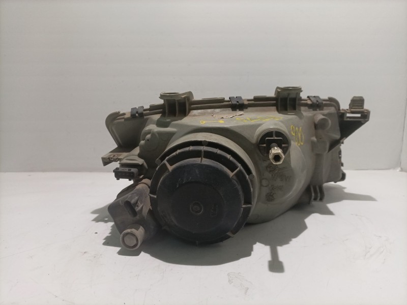 Recambio de faro izquierdo para saab 900 berlina referencia OEM IAM 1712161927   Recambio de faro izquierdo para saab 900 berlina referencia OEM IAM 1712161927