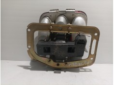 Recambio de piloto trasero derecho para fiat brava (182) referencia OEM IAM 251099   2