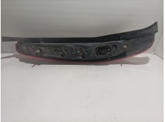 Recambio de piloto trasero derecho para fiat punto berlina (176) referencia OEM IAM 286322   2