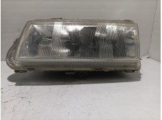 Recambio de faro izquierdo para fiat ulysse (121) referencia OEM IAM 60979770