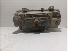 Recambio de faro izquierdo para fiat ulysse (121) referencia OEM IAM 60979770   2