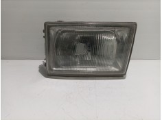 Recambio de faro izquierdo para fiat croma (182) referencia OEM IAM 03553748  