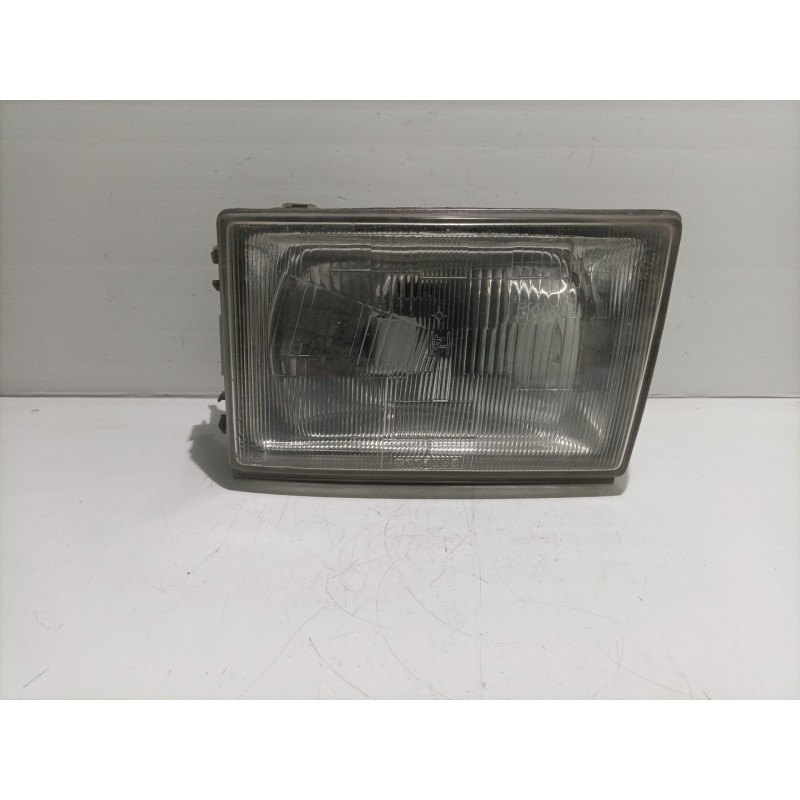 Recambio de faro izquierdo para fiat croma (182) referencia OEM IAM 03553748  