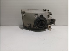 Recambio de faro izquierdo para fiat croma (182) referencia OEM IAM 03553748   2