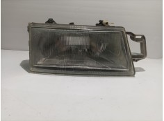 Recambio de faro derecho para fiat tempra berlina (159) referencia OEM IAM 60945570  