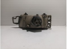 Recambio de faro derecho para fiat tempra berlina (159) referencia OEM IAM 60945570   2