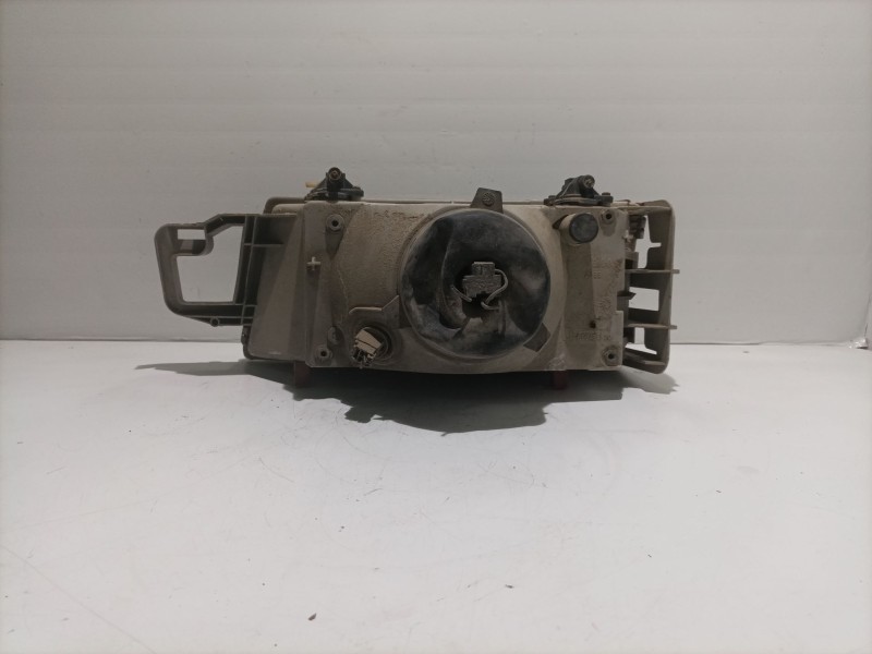 Recambio de faro derecho para fiat tempra berlina (159) referencia OEM IAM 60945570  