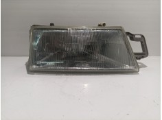 Recambio de faro derecho para fiat tempra berlina (159) referencia OEM IAM 0244982  