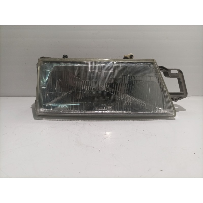 Recambio de faro derecho para fiat tempra berlina (159) referencia OEM IAM 0244982  