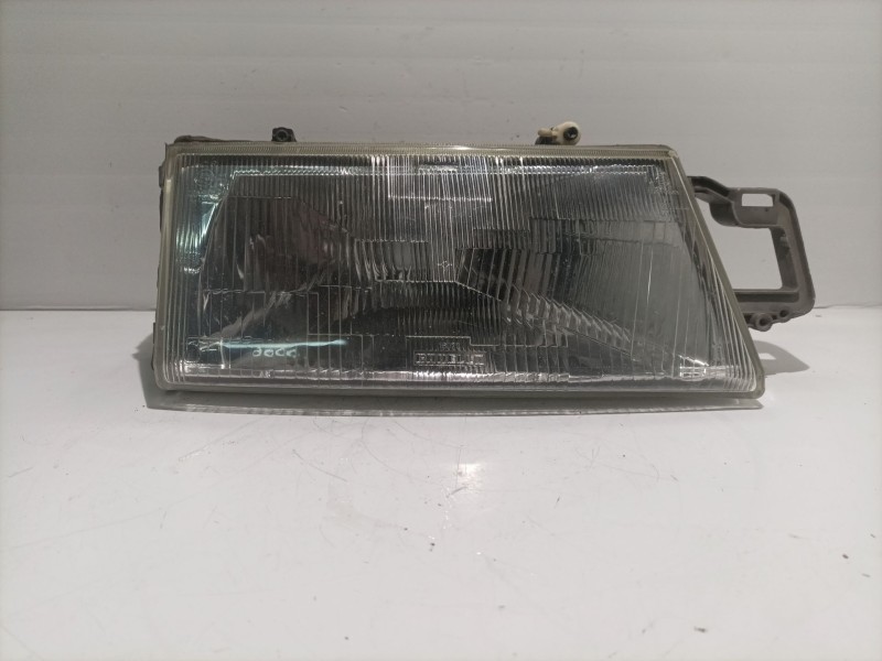 Recambio de faro derecho para fiat tempra berlina (159) referencia OEM IAM 0244982  