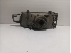 Recambio de faro derecho para fiat tempra berlina (159) referencia OEM IAM 0244982   2