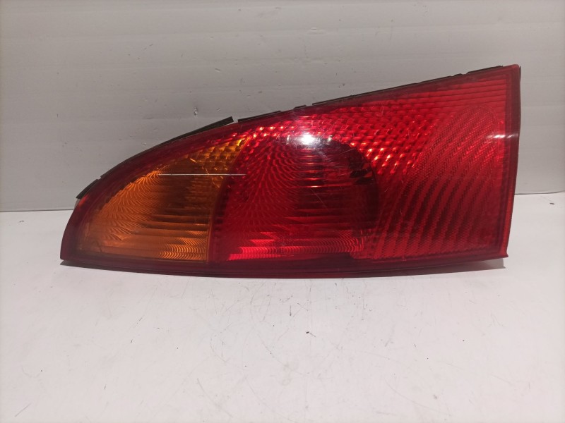 Recambio de piloto trasero derecho para ford focus turnier (cak) referencia OEM IAM 13405  