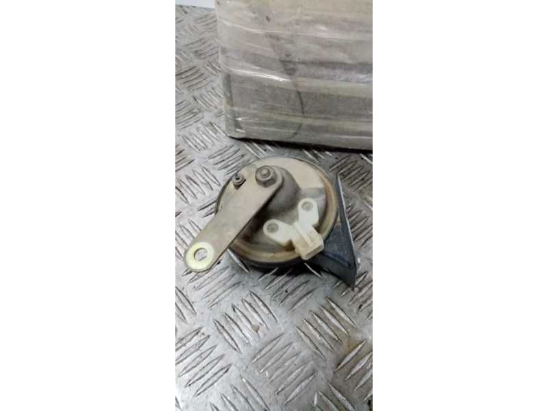 Recambio de no identificado para  referencia OEM IAM 00884E2   Recambio de no identificado para  referencia OEM IAM 00884E2