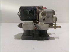 Recambio de abs para volkswagen sharan (7m8) básico referencia OEM IAM 7M0907379B 10094503013  2