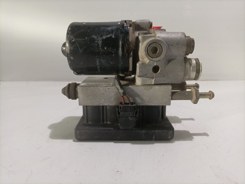 Recambio de abs para volkswagen sharan (7m8) básico referencia OEM IAM 7M0907379B 10094503013 