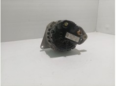 Recambio de alternador para renault laguna grandtour (k56) 1.9 dti diesel cat referencia OEM IAM 7700106501   2