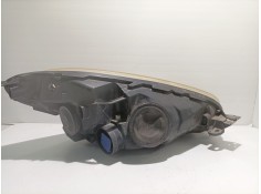 Recambio de faro izquierdo para citroen c4 picasso 1.6 16v hdi fap referencia OEM IAM 16298100   2