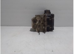 Recambio de abs para kia carnival 2.9 turbodiesel cat referencia OEM IAM 0K553437A0A  S108198002 2