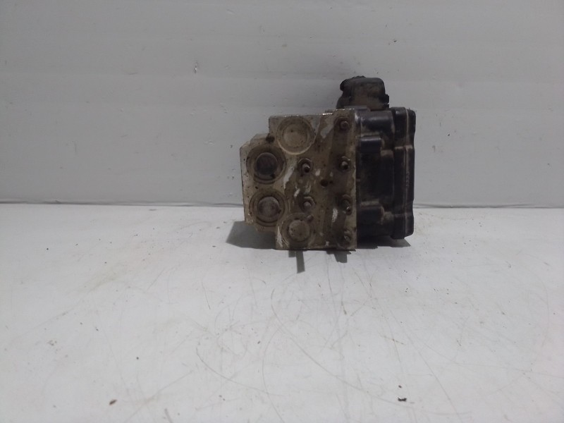 Recambio de abs para kia carnival 2.9 turbodiesel cat referencia OEM IAM 0K553437A0A  S108198002