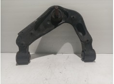 Recambio de brazo suspension superior delantero izquierdo para nissan pathfinder (r51) 2.5 dci diesel cat referencia OEM IAM 545 2