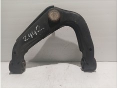 Recambio de brazo suspension superior delantero derecho para nissan pathfinder (r51) 2.5 dci diesel cat referencia OEM IAM 54525 2