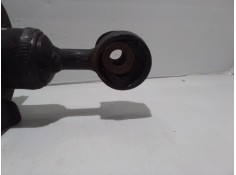 Recambio de amortiguador delantero derecho para nissan pathfinder (r51) 2.5 dci diesel cat referencia OEM IAM 76110MB  53030 2