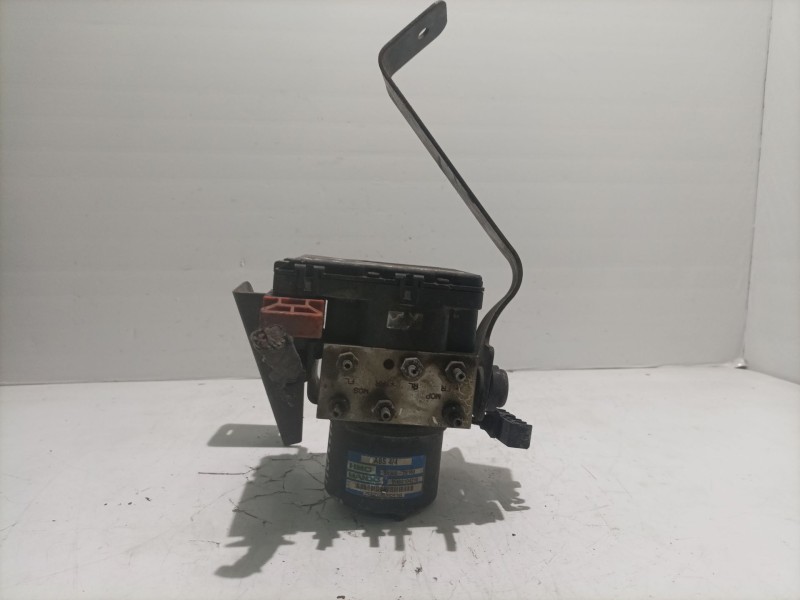 Recambio de abs para hyundai santa fe (sm) 2.0 crdi cat referencia OEM IAM 5890026160 BH60104210 