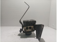 Recambio de abs para hyundai santa fe (sm) 2.0 crdi cat referencia OEM IAM 5890026160 BH60104210  2