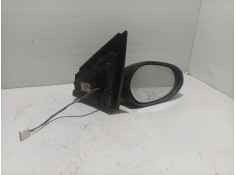 Recambio de retrovisor derecho para lancia ypsilon (101) 1.3 multijet 16v platino (66kw) (10.2006) referencia OEM IAM 82441332  