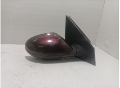 Recambio de retrovisor derecho para lancia ypsilon (101) 1.3 multijet 16v platino (66kw) (10.2006) referencia OEM IAM 82441332   2