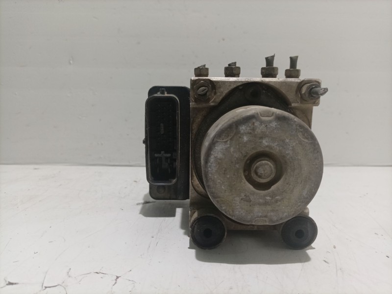 Recambio de abs para mazda 323 berlina f/s (bj) referencia OEM IAM B25F437A0 1920C1189 2059244