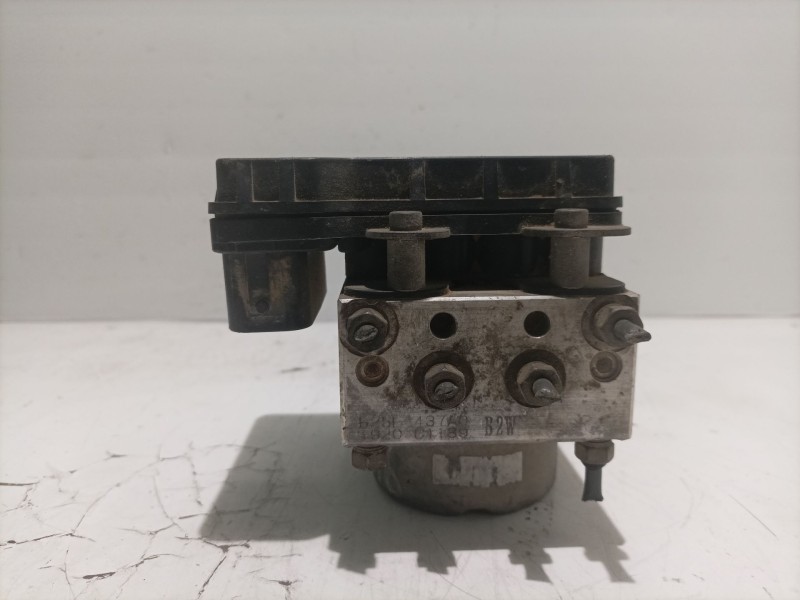 Recambio de abs para mazda 323 berlina f/s (bj) referencia OEM IAM B25F437A0 1920C1189 2059244