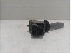 Recambio de mando luces para citroen berlingo 1.9 dx familiar referencia OEM IAM 34388001   2